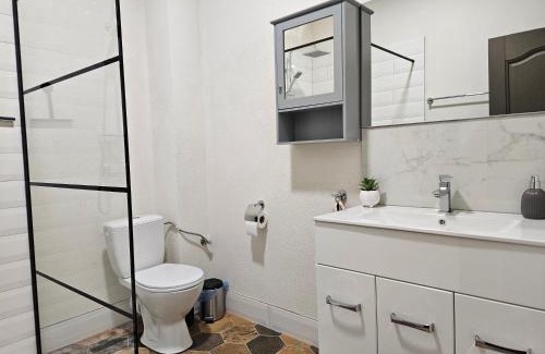 Sighetu Marmatiei Apartment | Cozy apartament