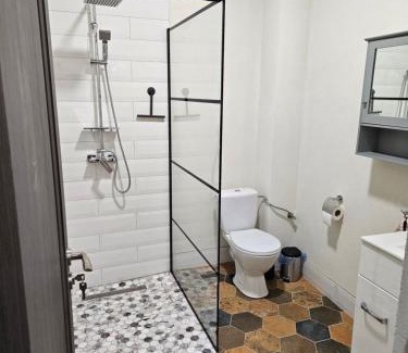 Sighetu Marmatiei Apartment | Cozy apartament