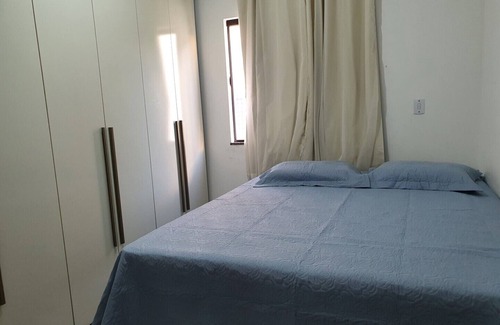 Candeias Apartment | cozy apartment