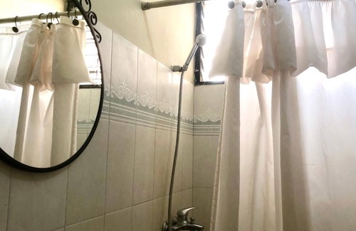 Santo Domingo Oeste Apartment | Cozy apartment of your dreams! ✰