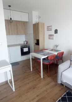 Orasac Apartment | Cozy Apartmant with a sea view in Orašac