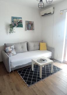 Orasac Apartment | Cozy Apartmant with a sea view in Orašac