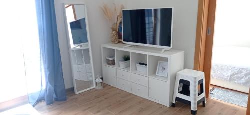 Orasac Apartment | Cozy Apartmant with a sea view in Orašac