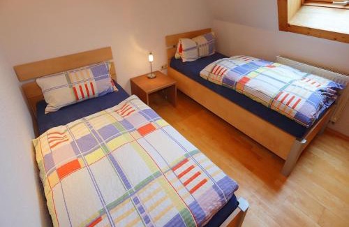 Villingen-Schwenningen Apartment | Cozy Apartment in Schwenningen with Garden