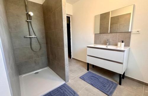Chateauneuf-du-Rhone Apartment | Cozy apartment