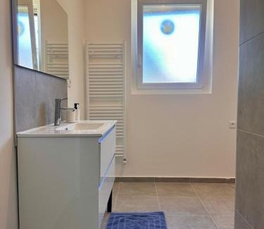 Chateauneuf-du-Rhone Apartment | Cozy apartment