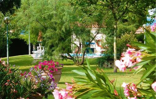 Piana Apartment | Cozy Apartment In Castiglione Del Lago