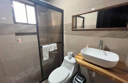Barrio Pilo Apartment | Cozy Apartment 2