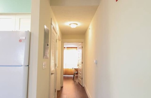 Bloomington Apartment | Cozy Apartment 2 miles to IU