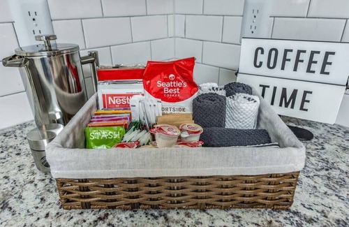 East Raleigh Apartment | Cozy apartment 5 mins from downtown/Fast Wi-Fi