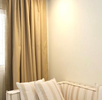 Belvedere Apartment | Cozy apartment 5 minutes from Casa Voyageurs