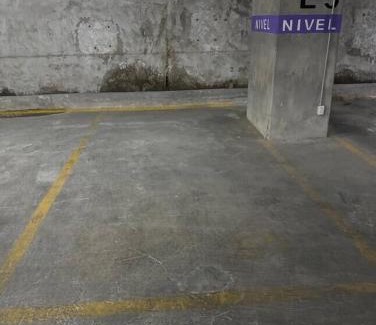 Coyoacan Apartment | Cozy apartment, all amenities