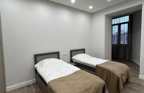Yerevan Apartment | Cozy apartment