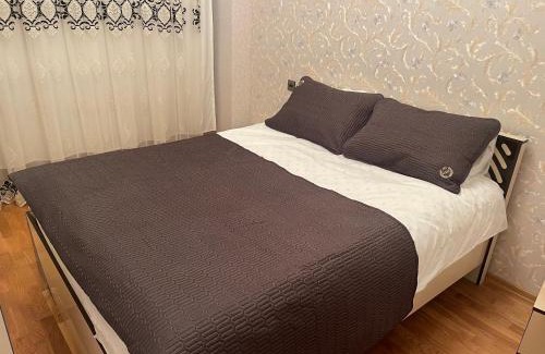 Baku Apartment | Cozy Apartment