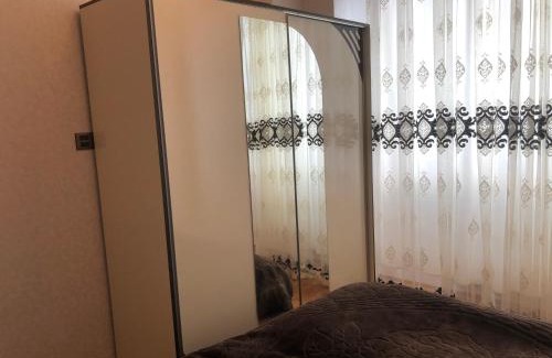 Baku Apartment | Cozy Apartment