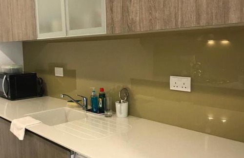 Battaramulla Apartment | Cozy apartment Battaramulla