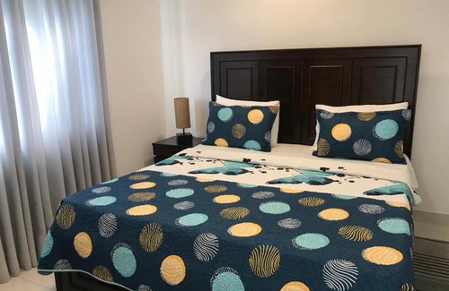 Battaramulla Apartment | Cozy apartment Battaramulla