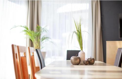 Soelden Apartment | Cozy Apartment by Northsouth Apartments