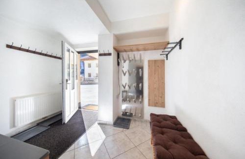 Soelden Apartment | Cozy Apartment by Northsouth Apartments