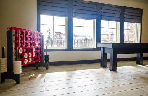 Fort Mill Apartment | Cozy Apartment close to Charlotte