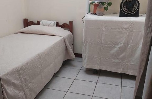 San Antonio de Belen Apartment | Cozy apartment in Belen near SJO airport, Padregal & Heredia