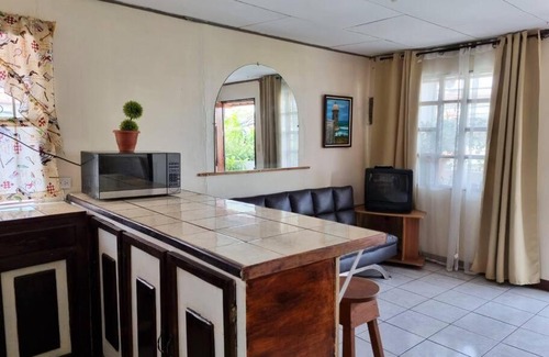 San Antonio de Belen Apartment | Cozy apartment in Belen near SJO airport, Padregal & Heredia