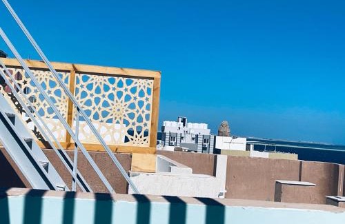 Safaga Apartment | Cozy Apartment