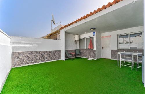 Arona Apartment | Cozy apartment in Costa del Silencio