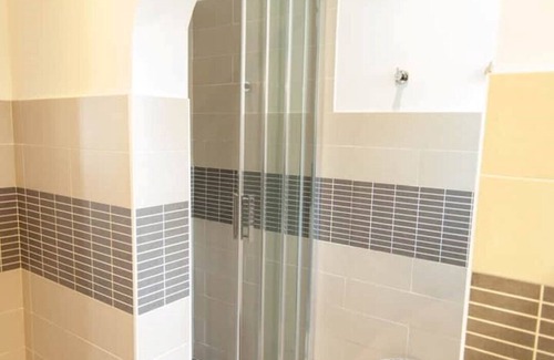 Pointe Croisette Apartment | Cozy apartment free parking close to Croisette