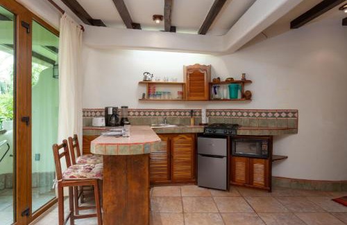12th Street Apartment | Cozy Apartment in Playa del Carmen, 1 Bedroom