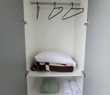 Belem Apartment | Cozy apartment in Belém, SP