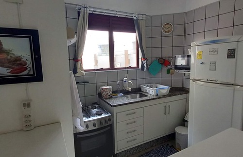 Canasvieiras RV Rental | Cozy apartment in Canasvieiras 25 meters from the beach