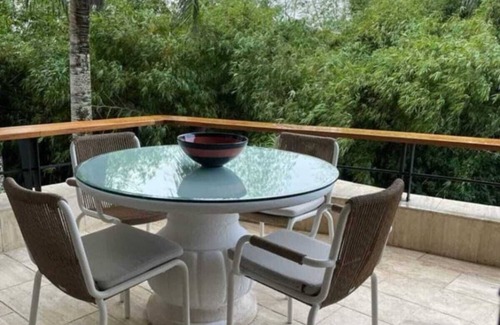 Las Palmas Apartment | Cozy apartment in Casa de Campo
