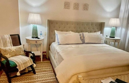 Las Palmas Apartment | Cozy apartment in Casa de Campo