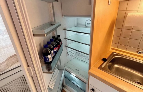 Bergheim Apartment | Cozy apartment in charming Heidelberg with WiFi, AC,free parking,