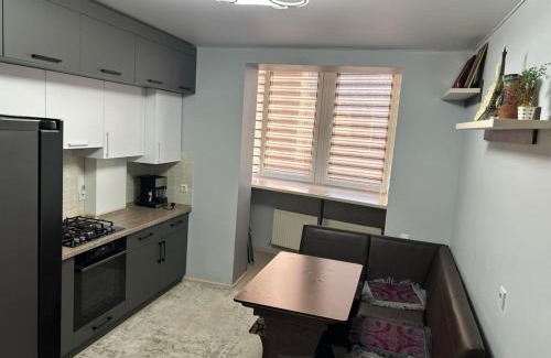 Calarasi Apartment | Cozy apartment in Chisinau Great Location!