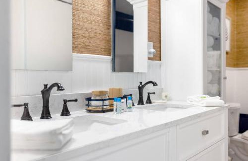 Elizabethton Apartment | Cozy Apartment in Downtown Elizabethton