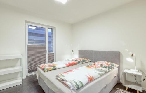 Eckernfoerde Apartment | Cozy Apartment In Eckernförde