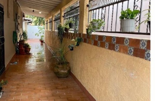 Hialeah Apartment | Cozy Apartment in Hialeah Miami lnt. Airport