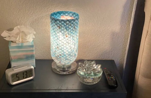 Hoover Apartment | Cozy apartment in Hoover
