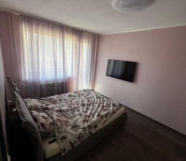 Imanta Apartment | Cozy apartment in Imanta
