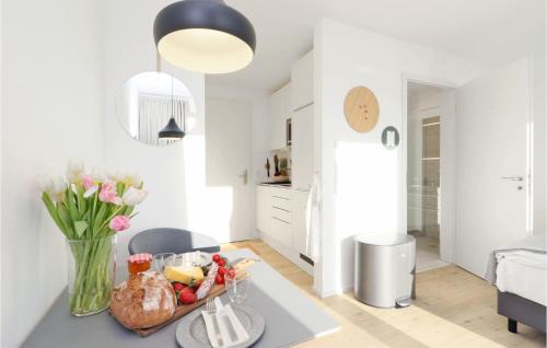 Altes Amt Lemforde Apartment | Cozy Apartment In Lembruchdümmer See