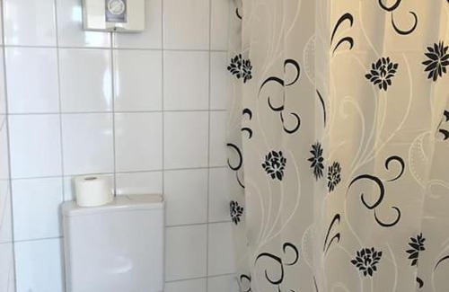 Lubeck City Centre Apartment | Cozy apartment in Luebeck!