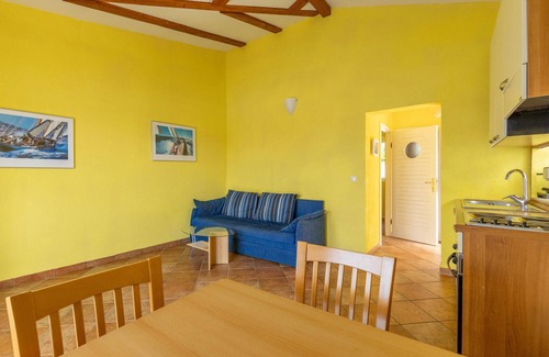 Lukovo Apartment | Cozy apartment in Lukovo