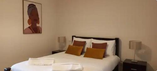 Ribeira Brava Apartment | Cozy apartment in Madeira Island