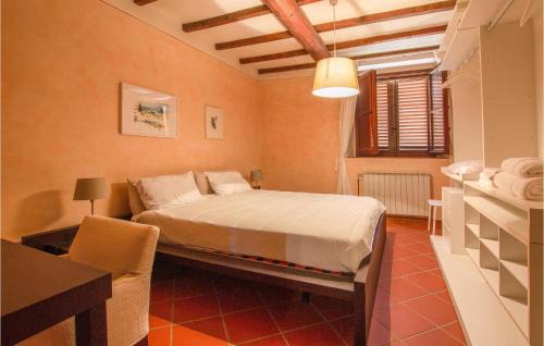 Montespertoli House | Cozy Apartment In Montespertoli