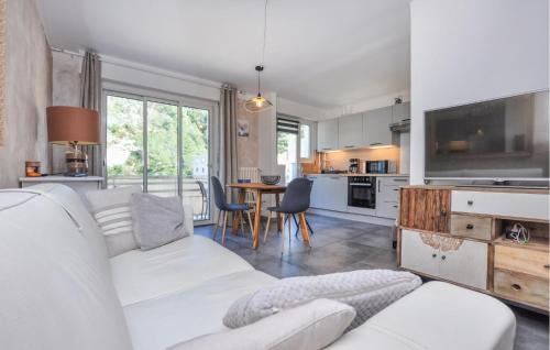 Ventabrun Apartment | Cozy Apartment In Nice