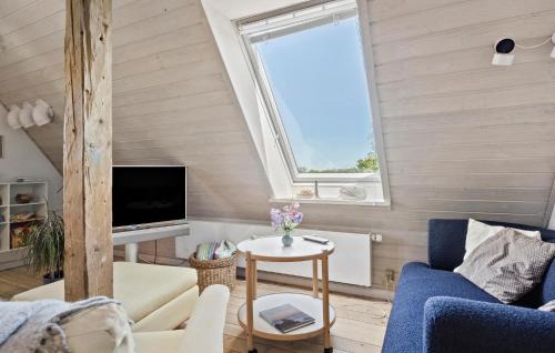 Nordborg House | Cozy Apartment In Nordborg