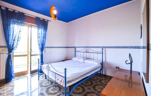 Perdifumo Apartment | Cozy Apartment In Perdifumo With Wifi