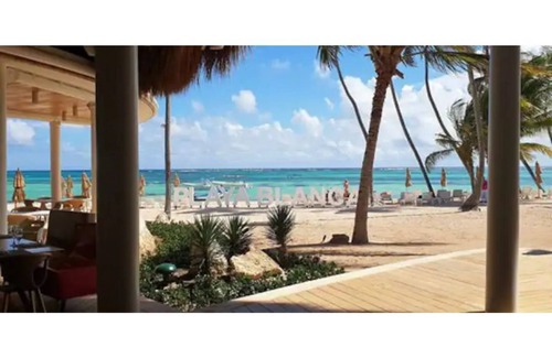 Veron Apartment | Cozy apartment in punta cana